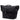 Chrome Citizen 15 - Umhängetasche 15" 57.5 cm (black) - Bild 3