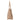 Lacoste L.12.12 Concept - Shopper S 24.5 cm (angie) - Bild 3