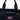 Napapijri Bering Travel - Reisetasche S 46 cm (blu marine) - Bild 6
