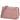 Seidenfelt Halkia - Umhängetasche 20 cm (tulle pink) - Bild 2