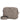 Guess Meridian II Camera Bag - Umhängetasche (dark taupe) - Bild 2