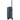 TITAN UPGRADE - 4-Rollen-Kabinentrolley S 55/23 cm (midnight blue) - Bild 3