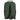 Brics Positano - Rucksack 40 cm (emerald green) - Bild 4