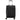 Delsey Paris Montmartre 3 - 4-Rollen-Kabinentrolley 55 cm erw. (schwarz)