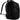 Wenger Sidebar 16" - Rucksack 45 cm (black) - Bild 4