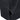 Vaude Albali II 32 - Rucksack 15.6" 50 cm (black/purple ash) - Bild 9