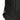 adidas OP/Syst. BP30 - Rucksack (black) - Bild 6