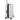 Delsey Paris Cadence - 4-Rollen-Trolley XL 82 cm erw. - Bild 3