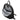 Haglöfs Backup 23 - Rucksack 48 cm (true black) - Bild 4