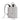 reisenthel travelling allrounder R - Rucksack 40 cm (sky rose) - Bild 2