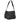 FREDsBRUDER My Forever Friend - Schultertasche (black) - Bild 5