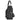 Mandarina Duck MD20 - Aktentasche 15" 37.5 cm (black) - Bild 3