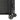 Travelite Next Trunk - 4-Rollen-Trolley 76 cm (schwarz) - Bild 9