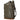 aunts & uncles Japan Morioka - Rucksack 13" 38 cm (fallen rock) - Bild 2