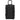Eastpak Selection Duffel Pack Wheel - Rollenreisetasche S 55 cm (tarp black 2) - Bild 3