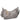 zwei Lola LO70 - Umhängetasche 29 cm (grey) - Bild 2