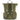 Fjällräven Vardag Foldsack 25 - Rucksack 45 cm (green-clay) - Bild 3