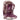 Deuter Futura 25 SL - Wanderrucksack 52 cm (cassis-ashrose) - Bild 2