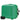 Mandarina Duck Logoduck+ - Beautycase 27 cm (jelly bean) - Bild 2