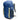 Jack Wolfskin Kids Explorer 20 - Kinderrucksack 47 cm (blue orchid)