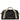 Filson Scout 50L Duffle - Reisetasche 58 cm (schwarz)