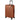 Travelite Dynamiic - 4-Rollen-Trolley M 66 cm erw. (kupfer) - Bild 2