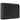 eagle creek Pack-It Isolate Cube - Packsack L (black) - Bild 2