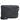 Mandarina Duck Mellow Leather - Umhängetasche 36 cm (dress blue)