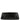 Picard Dolce Vita - Abendtasche 29 cm (schwarz) - Bild 4