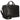 Picard Buddy - Aktentasche 42 cm (cafe) - Bild 4