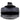 Joop Cortina Piazza Timo - Umhängetasche XS 20 cm (black) - Bild 4