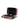 Herschel Heritage Hardshell - 4-Rollen Kabinentrolley 55 cm erw. (ash rose) - Bild 6