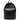 Herschel Kaine - Rucksack 45.5 cm (black) - Bild 4