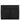 Delsey Paris Montmartre 3 - Kulturbeutel zum Aufhängen 27 cm (schwarz) - Bild 3