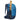 Vaude Wizard 24+4 - Wanderrucksack 52 cm (baltic sea) - Bild 9