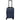 Travelite Panello - 4-Rollen-Kabinentrolley S Slim 55 cm (night sky) - Bild 4