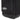 Eastpak Selection Icon Sling - Umhängetasche 30.5 cm (on black) - Bild 6