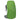 Osprey Kyte 56 Women - Wanderrucksack XS/S 70 cm (rocky brook green) - Bild 4
