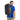 Jack Wolfskin All-In Duffle 45 - Reisetasche 62 cm (midnight sky) - Bild 8