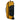 Samsonite Paradiver Light - Rollenreisetasche 67 cm (yellow) - Bild 3