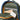 Cotopaxi Allpa 18L Daypack - Rucksack 43 cm (fatigue) - Bild 3