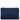 Samsonite Ta Revolution Reversible Pillow - Nackenkissen (midnight blue) - Bild 3