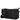 Mandarina Duck Hunter - Umhängetasche 31 cm (black) - Bild 2