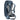 Deuter AC Lite 30 - Wanderrucksack 59 cm (atlantic-ink) - Bild 3