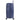 Heys EZ Fashion - 4-Rollen-Trolley Set 3tlg. 15.6" erw. (navy) - Bild 4