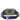 Evoc Hip Pack Pro 3 Hydration 1.5L - Gürteltasche 28 cm (steel/violet/dark olive) - Bild 2