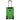 paklite Orlando - 2-Rollen-Trolley M 63 cm (grün) - Bild 4