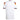 adidas Deutschland 26 - Heimtrikot (white, XL) - Bild 2