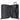 Heys Zen - 4-Rollen-Trolley Set 3tlg. erw. (lila) - Bild 6