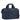 reisenthel travelling allrounder M - Reisetasche 40 cm (twist navy) - Bild 2